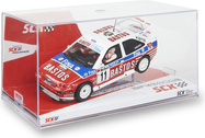 U10547X300-Ford Escort Cosworth - Rally Ypres '95_urna.jpg