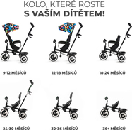 AGS/KRASTO00HAP0000/1.jpg