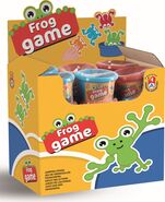 7930-0005box.jpg