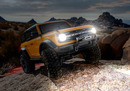 9290-Bronco21-Pro-Scale-Lighting-Front.jpg