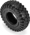 PRO1025814-03.jpg