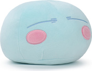 SLIME Blushes Plüschspielzeug 21cm