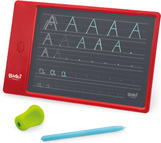 Tablet na písanie a kreslenie (5607)