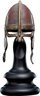 Weta Workshop Replika Gospodar prstanov - Čelada vojaka Rohirrima 1:4