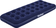 BESTWAY 67000 - Nafukovací matrac 185 x 76 x 22 cm