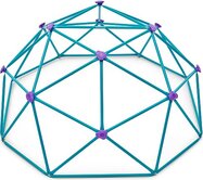 OLP109422220_2.jpg