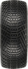 PRO906117-01.jpg