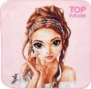 Top Model Kúzelný uterák, Hayden, 30 x 30 cm