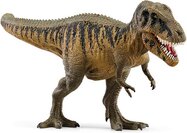 Schleich Tarbosaurus