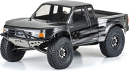 Pro-Line karoséria 1:10 1993 Ford Ranger Pre-Runner číra (rozvor 313mm)