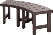 Intex 28514 Set lavíc k vírivému bazénu