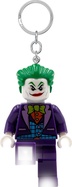 LEGO DC Joker Leuchtfigur (HT)