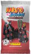 NARUTO SHIPPUDEN HOKAGE - karty