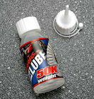 Traxxas silikónový olej do diferenciálu 50000cSt 50ml