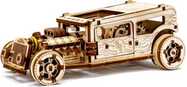 Tiny Adventures REVELL 00612 - Hot Rod