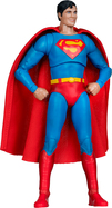 Superman (1978) DC Multiverse Deluxe Theatrical Edition akční figurka Superman 19 cm