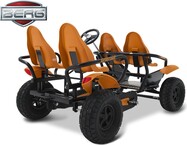 BERG_Gran_Tour_Offroad (2).jpg