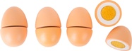 10591_2.holzeier.jpg