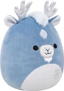 squishmallows_christmas_polaris_the_kirin_7.5_plush_4_.jpg