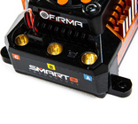 SPMXSE1160_a01.jpg