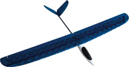 Boo Slope 0.8m Kit