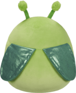 file_en_156861_l.png