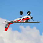 EFL12750-04.jpg