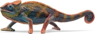 OLP102614858_2.jpg