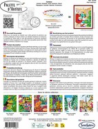 palette-d-artiste-mon-interieur (3).jpg