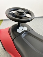 Image (12).jpg