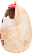 62809adfed2e31333dc8c8f7d2f1314c.png