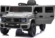 d8cab03c7a0b65d2ecdff1224fcb1922.jpg