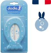 8748_dodie-teplomer-do-kupela.jpg