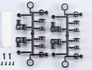 KB48059.jpg
