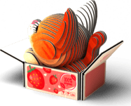7e9acd5317489517d3cbe7209eb4e1a9.png