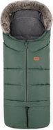 PETITE&amp;MARS Fusak 4v1 Arctic Veritable Khaki
