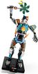 LEGO_77081_WEB_SEC01_NOBG.jpg
