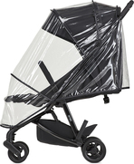 ANEX Pláštenka Air-Z