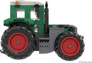 27-222.712_Fendt_620_Vario (5).jpg