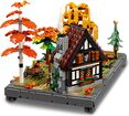 LEGO_11372_WEB_SEC01_NOBG_en-gb.jpg