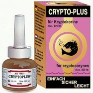ESHa Cryptoplus 20ml
