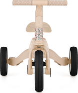 f3741fc6001ed6988a9cae39bfe65eac.png