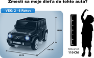 Mercedes_G_306_Small_SK.jpg
