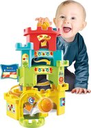 baby-hrad-s-kulickovou-drahou-play-for-future-178981.jpg
