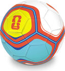 Lopta FIFA futbalová LA 23cm nenafúknutá