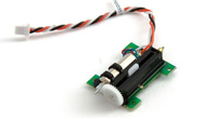 Spektrum servo S2030L 60mm: 120 S