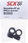 U10336X400-Neumatico N 43-bolsa.jpg