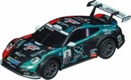 Auto GO 64244 Porsche 992 GT3 Cup Nr.2
