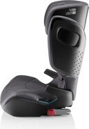 britax-autosedacka-kidfix-pro-m-classic-midnight-grey-midnight-grey (1).jpg