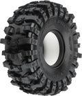 Pro-Line Rad 1:6, Reifen Mickey Thompson Baja Pro X G8 2.9" Crawler (2): SCX6